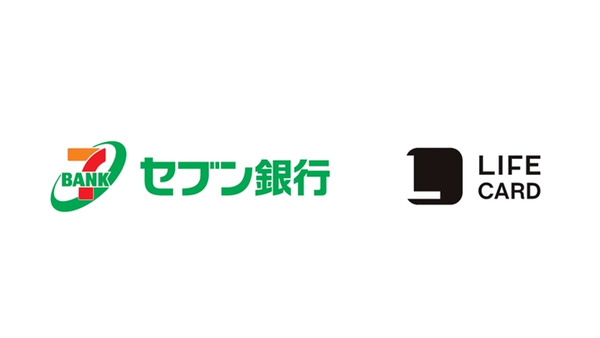 セブン銀行の親子向け金融教育サービス「money ring」とは？ライフカードが発行支援 画像
