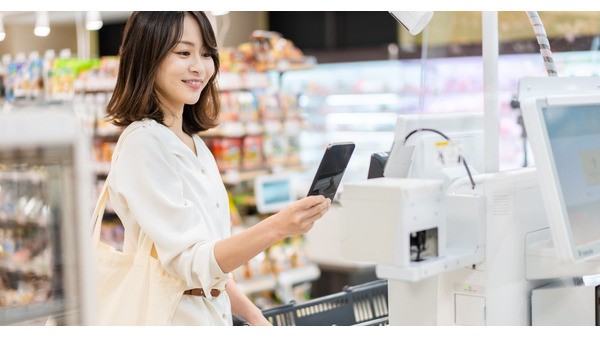 帰省・旅行前に設定しておきたい。Apple Payの始め方とチャージのコツ 画像