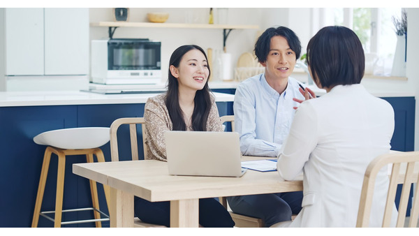 無料FP相談は本当にお得？資格の違いと選び方を整理 画像