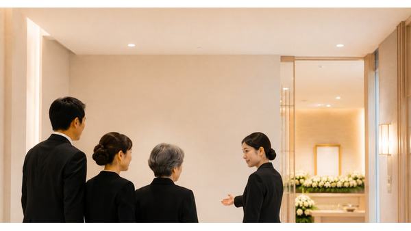 互助会の積立金、全部は戻らない？加入前と解約前に知りたい注意点 画像