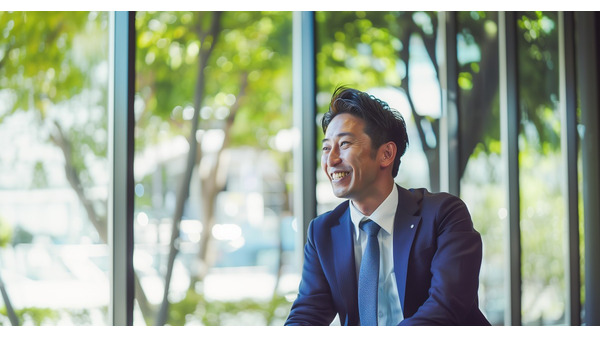 夏のボーナスで資産形成を始める前に。「NISA・iDeCo・預貯金」はどう使い分ける？ 画像