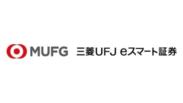 三菱UFJフィナンシャル・グループ「こどもNISA」取り扱い予定 2026年10月から口座開設受付 画像