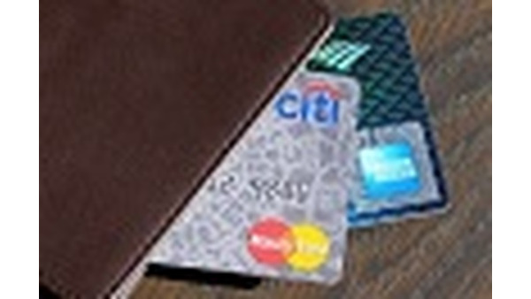 上手なクレジットカード活用３つのポイント（初歩） 画像