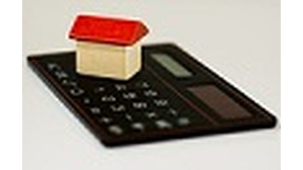 住宅ローンは最初が肝心　金利で返済総額にどのくらい差が出るかを検証 画像