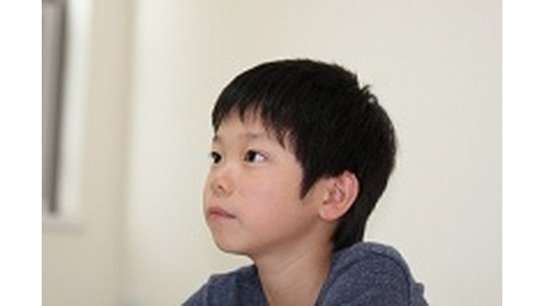 [セミナー]夏休み子ども金銭教育セミナー（名古屋） 画像