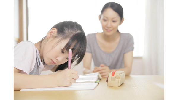 【公文式27年ぶりの月謝値上げ】　親の苦悶「どの学習方法を選べばいいの？」に現役赤ペン先生がアドバイス。 画像