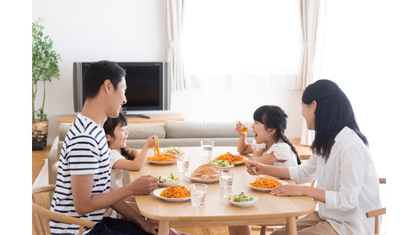 低価格・低カロリーの「かさ増し食材」5選　子供に人気のメニューも紹介します。