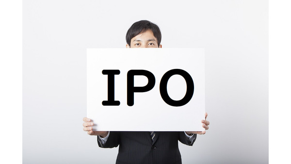 「IPO投資」ってなんで人気なの？　概要と人気の理由、申し込み時の注意点を解説します。