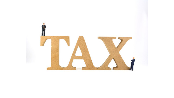個人事業主の事業承継に税制優遇を検討…既に優遇された法人経営者との違いは？ 画像