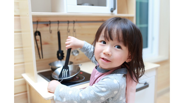 100円くらいで子供と作れるヒンヤリおやつ　3つのレシピを紹介します。 画像