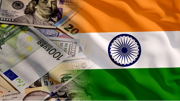 減速するインド経済　今後の注目点と為替推移を解説