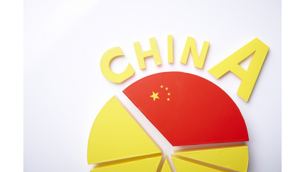世界経済への影響力を増す中国の外貨準備  外貨準備マネーの動向(3) 画像