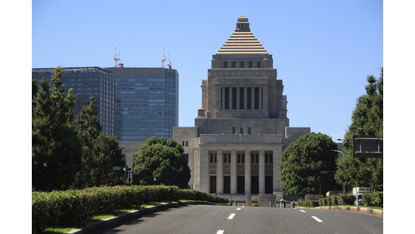 【今週の日経平均を考える】トレンドの終焉となるか見極めの1週間 画像