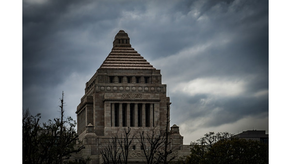 利用者が1%台の年金「繰下げ受給」と、利用者が増えると困る「在職定時改定」 画像