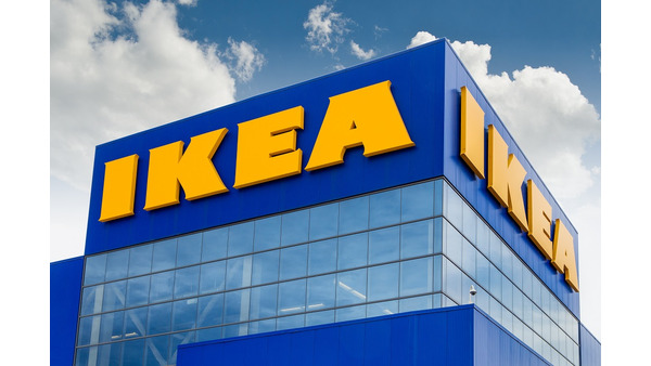 【IKEA】申込は12/3まで「家賃月99円」の極小物件　申込方法や住所・その他費用を解説 画像