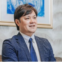 根石 高宏