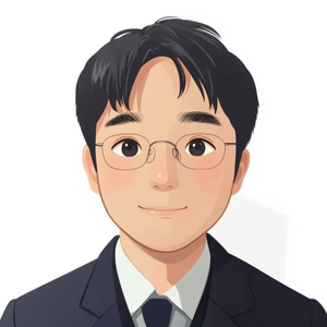 平塚 浩樹