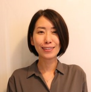 増田 かづさ