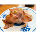 アグー豚ローストポーク寿司