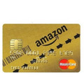 アマゾンのヘビーユーザーが持っておきたい「Amazon MasterCard ゴールド」