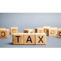 NISA非課税期間の制限撤廃を望む