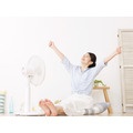 冷房代を節約　猛暑をのりきるための納涼家電ベスト5