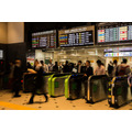 【JR東日本】3/18より東京エリアで値上げ　新設の「オフピーク定期券」は値下げ