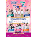 AKB48タイアップキャンペーン