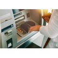 ATM払いはメルカリで認められた支払方法