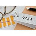 新NISAで資産計画
