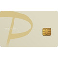 10/2よりPayPayカードゴールドの家族カード「ゴールド家族カード」を提供開始