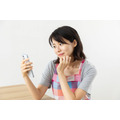 大手キャリア信者の夫が格安SIMに乗り換えた理由は？通信費が年間5万円以上安くなる可能性あり