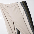 【ユニクロ】暖かいズボンが続々値下げ　選び方のポイント、おすすめ3商品とメリット