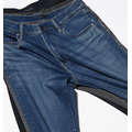 【ユニクロ】暖かいズボンが続々値下げ　選び方のポイント、おすすめ3商品とメリット