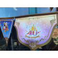 【ディズニー節約術】冬のディズニーをお得に楽しむ裏ワザ20選