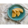 余った「お餅」をアレンジ！　おすすめ簡単スイーツレシピ3選