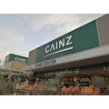 CAINZ（カインズ）のPBコスパ検証（ウエルシアと比較対決） 節約主婦も納得商品7選+おまけ