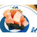 【くら寿司】知って得する「裏ワザ」　節約主婦おすすめの高コスパ寿司3選