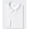 【ユニクロ】ビジネスや通学に使えるワイシャツが3000円以下に　 ユニクロのワイシャツのメリットと新生活におすすめの値下げ商品