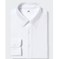 【ユニクロ】ビジネスや通学に使えるワイシャツが3000円以下に　 ユニクロのワイシャツのメリットと新生活におすすめの値下げ商品