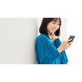 日本通信SIMの月2178円で30GB利用できるプランがすごい　UQより年間1万3200円お得で容量も多い