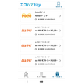 省エネ家電の補助金制度でお得に買い換え！体験談・実施中キャンペーン2つで新生活もお得