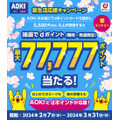 東京都「暮らしを応援！TOKYO 元気キャンペーン」の攻略法は　ポイ活主婦が考える