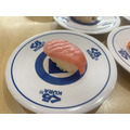 ちいかわコラボが再び！3/8からくら寿司が熱い！「大とろと愛媛県フェア」も同時開催