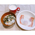 節約の盲点になりやすい「朝食」　月食費2万円台の節約主婦が作る「朝食」パターン4つとシンプルなルールとは？