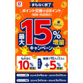 【モスバーガー】「春のラッキーバッグ」のコラボはスポンジ・ボブ　予約方法・dポイントを使う“タダ取り”に注目