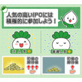 【ニトリ】梅雨の掃除がラクになる！　お掃除の達人おすすめの「カビ対策グッズ」3選