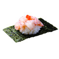 はま寿司「夏の大とろフェア」贅沢な味わいを100円～　なくなり次第終了！