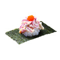 はま寿司「夏の大とろフェア」贅沢な味わいを100円～　なくなり次第終了！
