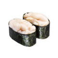 くら寿司「北海道フェア（7/5～7/15）」北海道産の豪華食材を使用したお寿司やサイドメニューが多数登場